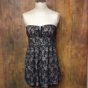 Degrees Dress